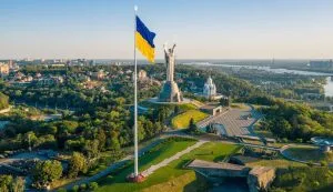 Безкоштовні музеї Києва та Київщини: повний огляд 13 Безкоштовні музеї Києва та Київщини: повний огляд