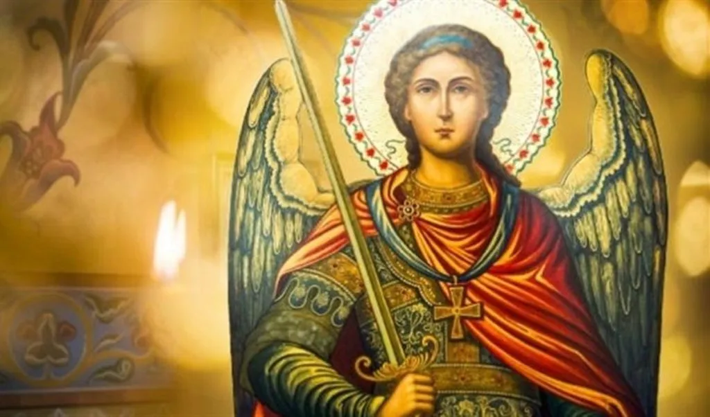 Михайлове чудо: що не можна робити у свято свого покровителя