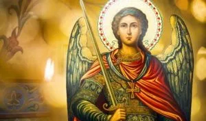 Михайлове чудо: що не можна робити у свято свого покровителя 6 Михайлове чудо: що не можна робити у свято свого покровителя