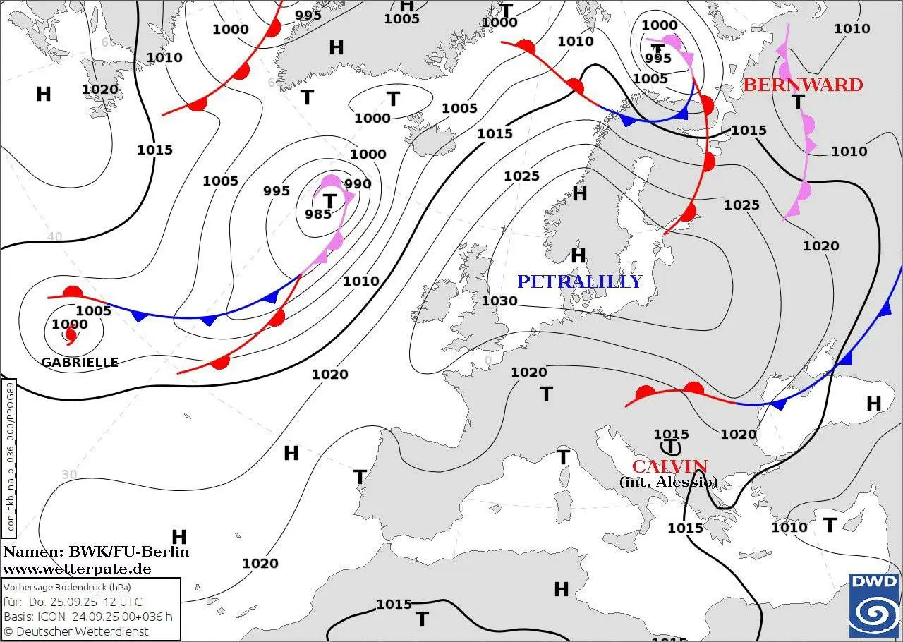 Photo 2025 09 24 11 57 51